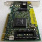 3COM 3C905B-TX Fast Etherlink XL PCI