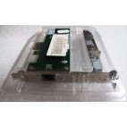 Intel E46981-008 Gigabit Ethernet Desktop PCIe 1x RJ45