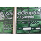 SGI 030-1067-001 PCA HILO KTOWN Craylink Board for Onyx 2