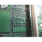 SGI 030-1067-001 PCA HILO KTOWN Craylink Board for Onyx 2