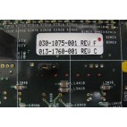 SGI 013-2769-001 9Gb SCSI SCA Octane Origin 200/2000