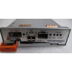 LSI Logic 10941-01 LAN Network Module