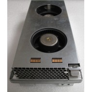IBM 07N2119 Blower Module 2 Fan