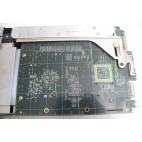 SGI 013-1659-001 PCI XTalk Adapter Chassis