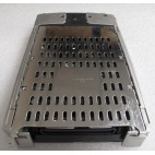 Disque HP 356910-003 300Gb SCSI 10K 3.5"
