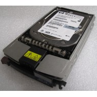 Disk HP 481659-003 300GB SCSI 15K 3.5"