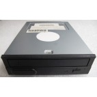 SGI 064-0157-001 CDROm SCSI 40X