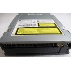 SGI 064-0157-001 CDROm SCSI 40X