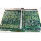 SGI 030-1184-001 DG5-2/VGO Board for ONYX2