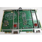 SGI 030-1067-001 PCA KTOWN Craylink Board for Onyx 2