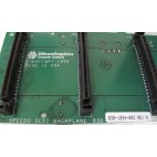 SGI 030-1027-003 Speedo SCSI Backplane