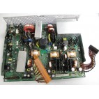  LSI 348-0049600 Power Supply 540W Model DPSN-5400BB
