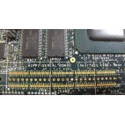 SGI 030-0968-004 HIPPI Serial Board