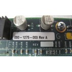 SGI 030-1275-003 PCA XTALK-PCI ADAPTER BOARD