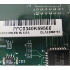 SGI 030-1275-003 PCA XTALK-PCI ADAPTER BOARD