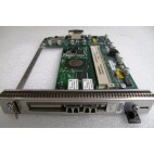 SGI 030-1275-003 PCA XTALK-PCI ADAPTER with Dual 2Gbps PCI-X