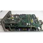 SGI 013-1631-003 BaseIO 2 Serials 10/100 Port UltraSCSI Analog Digital Audio