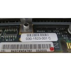 SGI 030-1523-001 + 030-1423-002 IP31 CPU Node Board Assembly