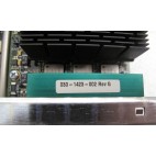 SGI 030-1255-004 and 030-1401-003 IP31 R12000 dual 300Mhz 