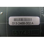  LSI 348-0049600 Power Supply 540W Model DPSN-5400BB
