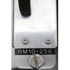 SGI 030-1588-001 RM10-256 Raster Manager Onyx2