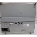  LSI 348-0049600 Power Supply 540W Model DPSN-5400BB