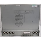  LSI 348-0049600 Power Supply 540W Model DPSN-5400BB