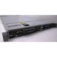 Serveur DELL PowerEdge R610