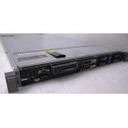 Serveur DELL PowerEdge R610