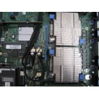 Serveur DELL PowerEdge R610
