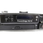 Serveur DELL PowerEdge R610