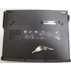 IBM ThinkPad 92P3429 ThinkPad X4 Ultrabase Dock