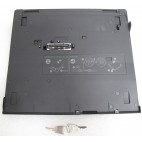 IBM ThinkPad 74P6733 Port Replicator II