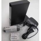 Lenovo 45K1611 ThinkPad USB Port Replicator with Digital Video