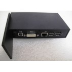 Lenovo 45K1611 ThinkPad USB Port Replicator with Digital Video