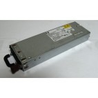 HP 411076-001 Power supply 700W DL360G5