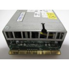 HP 411076-001 Power supply 700W DL360G5