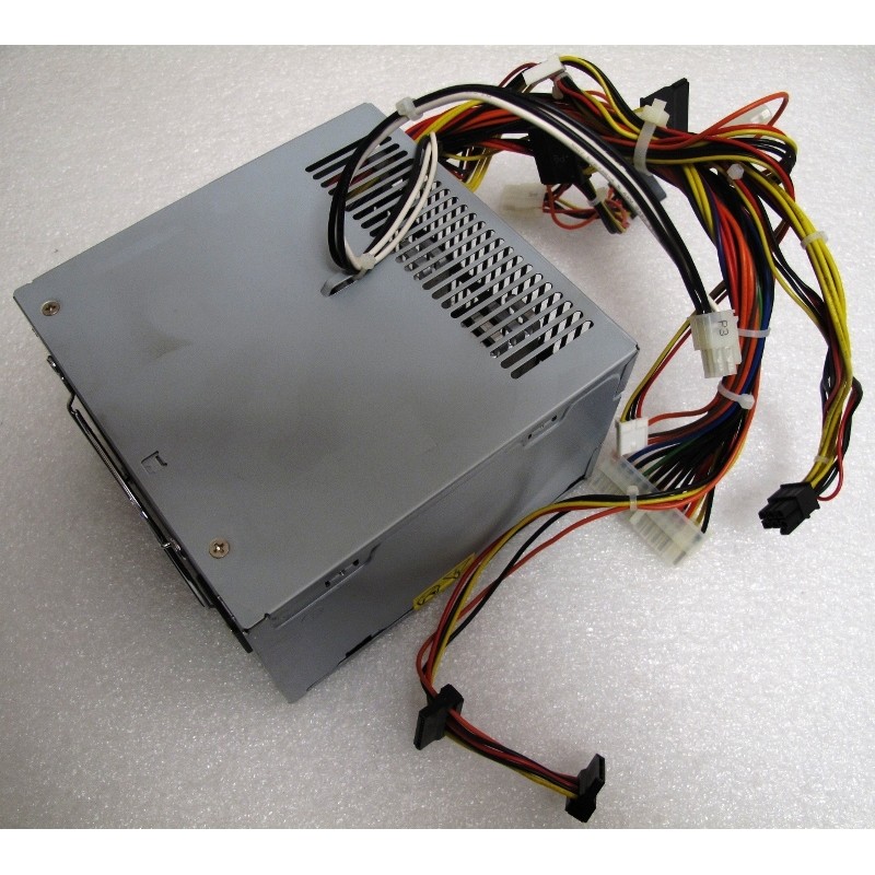 HP 450937-001 Power Supply Delta DPS-475CB 475W