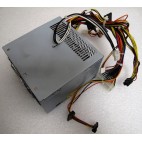 HP 450937-001 Power Supply Delta DPS-475CB 475W