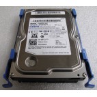 Disque Samsung HD251HJ 250Gb Sata 7200rpm 3.5"