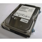 Disque Hitachi HDS721025CLA382 250Gb SATA 7200t 3.5"  7200t