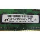 Mémoire 1024Mb DDR333