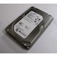 Disque Seagate Barracuda XT 2000Gb Sata 7200t 3.5"