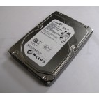 Disque Seagate Barracuda XT 2000Gb Sata 3.5"