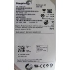 Disque Seagate Barracuda XT 2000Gb Sata 7200t 3.5"