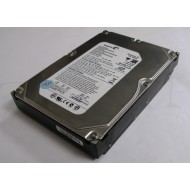 DISQUE DUR 750Go 3"5