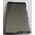 Disque Hitachi 0B23461 450Gb SAS 15K 3.5" With Tray