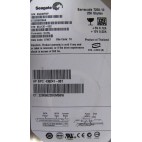 Disque dur de 250Go 3''5 SATA