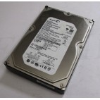 Disque Seagate ST3250620NS 250Gb SATA 7200t 3.5"