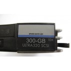 Disque 146Go SCSI 15K